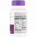Nature's Way, Vision, Premium Blend, 60 Capsules