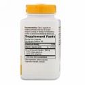 Nature's Way, Vitamin C Bioflavonoids, 1,000 mg, 250 Capsules
