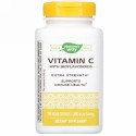 Nature's Way, ビオフラボノイド入りビタミンC、1,000mg、ビーガンカプセル250粒