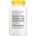 Nature's Way, ビオフラボノイド入りビタミンC、1,000mg、ビーガンカプセル250粒