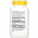 Nature's Way, ローズヒップ配合ビタミンC、1,000mg、250粒