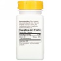 Nature's Way, Vitamin D3, Dry Form, 10 mcg, 100 Capsules (Discontinued Item)