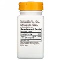 Nature's Way, ビタミンE、400IU、ソフトジェル100粒