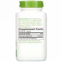 Nature's Way, ビテックスフルーツ、400mg、ビーガンカプセル320粒