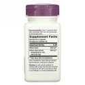 Nature's Way, Willow, 400 mg, 60 Vegan Capsules