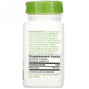 Nature's Way, Willow Bark, 800 mg, 100 Vegan Capsules