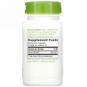 Nature's Way, Yarrow Flowers, 650 mg, 100 Vegan Capsules