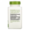 Nature's Way, Yucca Stalk, 1,040 mg, 180 Vegan Capsules
