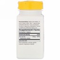 Nature's Way, 亜鉛キレート、30 mg、100 粒