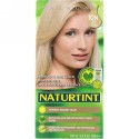 Naturtint, Permanent Hair Color, 10N Light Dawn Blonde, 5.6 fl oz (165 ml)