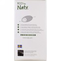 Naty, ナーシングパッド, 30個入り (Discontinued Item)