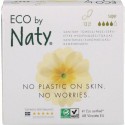 Naty, 薄パッド、スーパー、エコピース13個