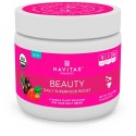 Navitas Organics, ビューティー、デイリー・スーパーフードブースト、4.2 oz (120 g) (Discontinued Item)
