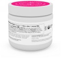 Navitas Organics, ビューティー、デイリー・スーパーフードブースト、4.2 oz (120 g) (Discontinued Item)