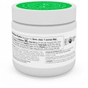 Navitas Organics, 解毒、デイリー・スーパーフードブースト、4.2 oz (120 g) (Discontinued Item)