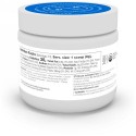 Navitas Organics, 集中力、デイリー・スーパーフードブースト、4.2 oz (120 g) (Discontinued Item)