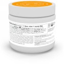 Navitas Organics, 免疫、デイリー・スーパーフードブースト、4.2 oz (120 g) (Discontinued Item)