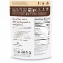 Navitas Organics, オーガニック・カカオバター、8オンス（227 g）
