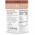 Navitas Organics, オーガニック・カカオニブ、8 oz (227 g)