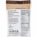 Navitas Organics, オーガニックカカオパウダー、454 g（16 oz）