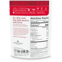 Navitas Organics, オーガニック、カミュパウダー、3オンス（85g）