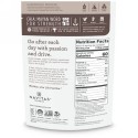 Navitas Organics, オーガニックチアパウダー, 8オンス（227 g）