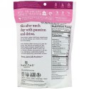 Navitas Organics, オーガニック、ゴジベリー、16オンス（454 g）