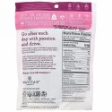 Navitas Organics, オーガニックゴジベリー、227g（8 oz）