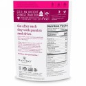 Navitas Organics, オーガニック、ゴジパウダー、8オンス (227 g)