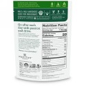 Navitas Organics, オーガニック、マカ、 ゼラチン化、4 oz (113 g)
