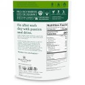 Navitas Organics, オーガニック、マカパウダー、16オンス（454 g）