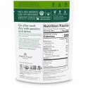 Navitas Organics, オーガニックマカパウダー、4オンス(113 g)