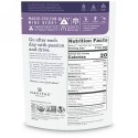 Navitas Organics, オーガニックマキパウダー、タルトベリー、3 oz (85 g)