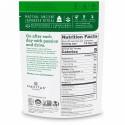 Navitas Organics, オーガニック抹茶パウダー、3 oz (85 g)