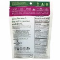 Navitas Organics, オーガニック、パワースナック、カカオ・ゴジ、8 oz (227 g)