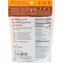 Navitas Organics, オーガニックターメリックパウダー、8オンス (224 g)