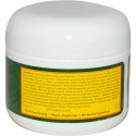 NeemAura, 濃縮ニームクリーム, 2 オンス (56 g)