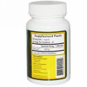 NeemAura, ニーム リーフ カプセル、400 mg、60カプセル (Discontinued Item)