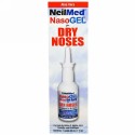NeilMed, ナソジェル, ドライノーズ用, 1本, 1液量オンス (30 ml)