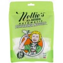 Nellie's, すべて天然、食洗機用ナゲット、24個、.95 lbs (430 g)
