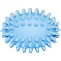 Nellie's, ドライボール、青、2 個入りパック (Discontinued Item)