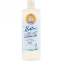 Nellie's, フロアケア、レモングラス、25 fl oz (740 ml)