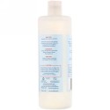 Nellie's, フロアケア、レモングラス、25 fl oz (740 ml)