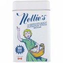 Nellie's, ランドリーソーダ、100回分、3.3 lbs (1.5 kg)