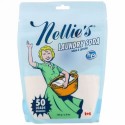 Nellie's, ランドリーソーダ、50回分、726g（1.6ポンド）