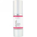 Neocell, コラーゲンレイディアンスセラム、1液体オンス（30ml） (Discontinued Item)