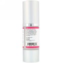 Neocell, コラーゲンレイディアンスセラム、1液体オンス（30ml） (Discontinued Item)