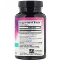 Neocell, ヒアルロン酸、100 mg、60粒