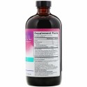 Neocell, ヒアルロン酸、ベリーリキッド、50mg、473ml（16液量オンス）