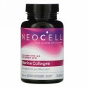 Neocell, マリンコラーゲン、120粒